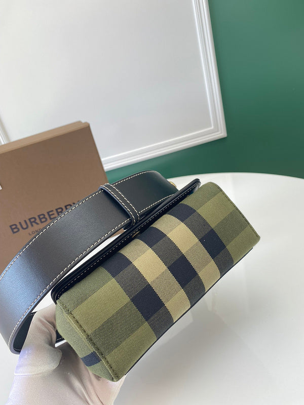 Glamy - BOR Bags - 985