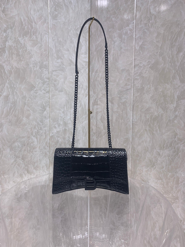 Glamy - BG Bags - 1456