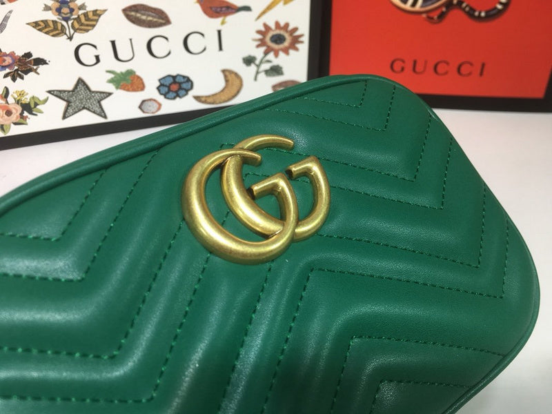 Glami Fashion - GCI Bags - 10549