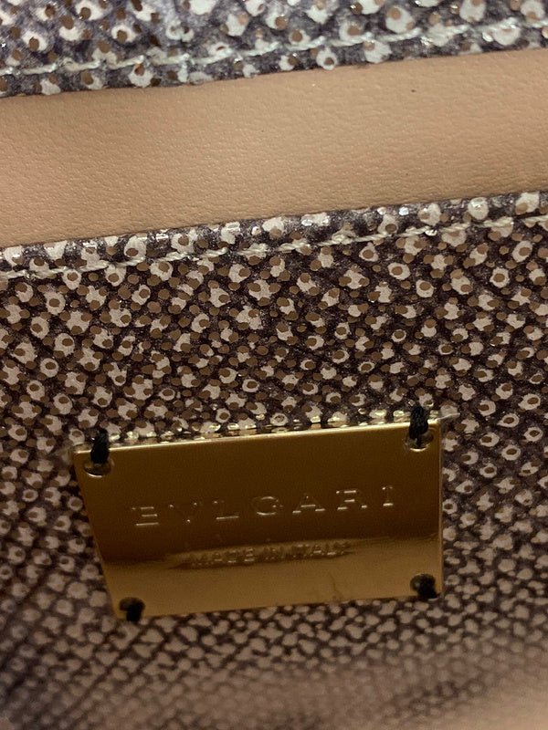 Glami-i - BGL Lady Bags - 128