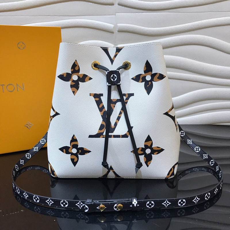 Glami-LAON - LOV Bags - 1326