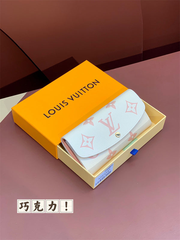 Glami - LOV Bags - 185