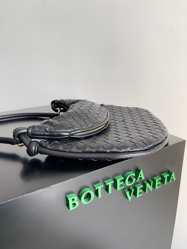 Glamy - BOV Bags - 237