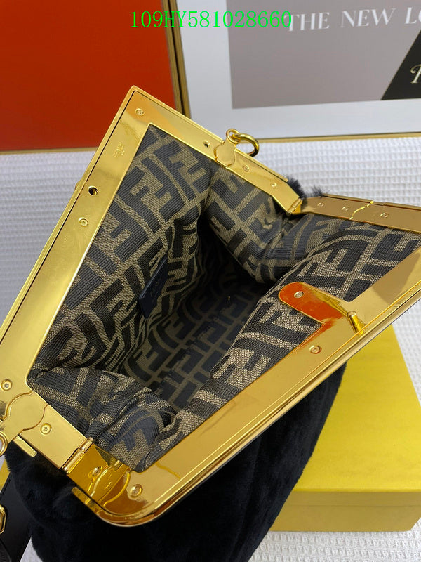 Glami - FDE Bags - 2192
