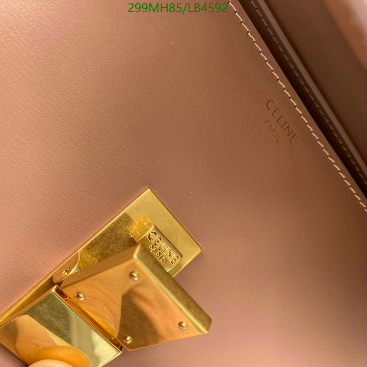 SAMC - COL Bags - 297
