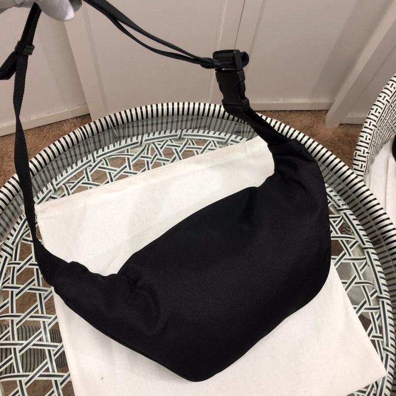 Glami - BG Bags - 175