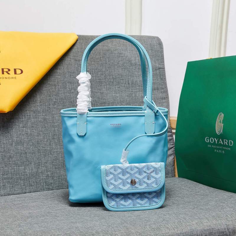 Glamy - GYO Bags - 1594