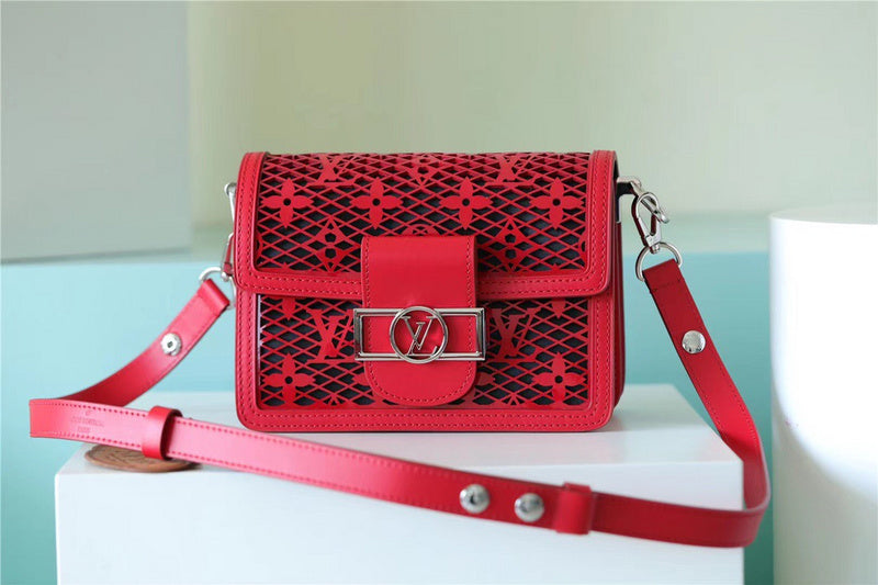Glami-is - LOV Lady Bags - 1043