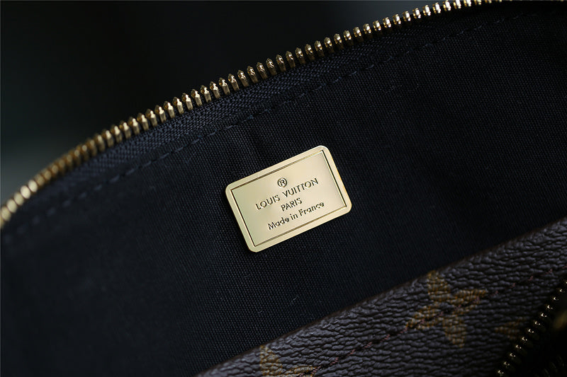 Glami Fashion Lu-Vi bags - 8283