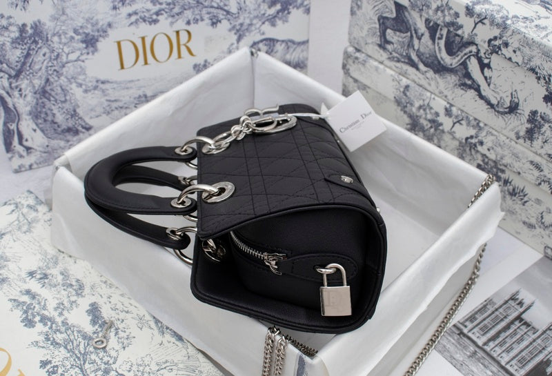 Satchel Bags - DOR Bags - 927
