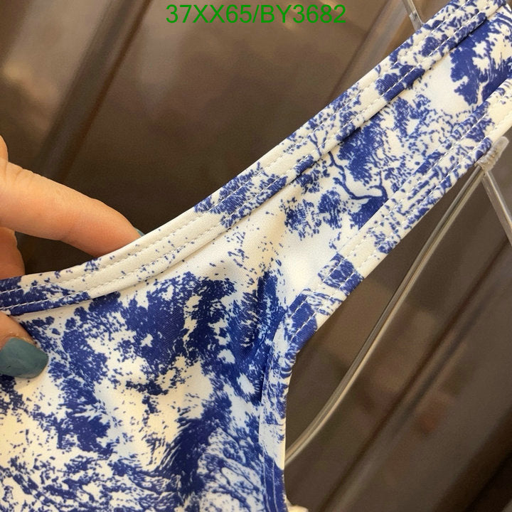 SAMC - DOR Swimsuits - 072