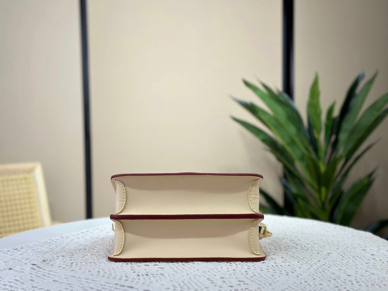 Glami-is - LOV Lady Bags - 008
