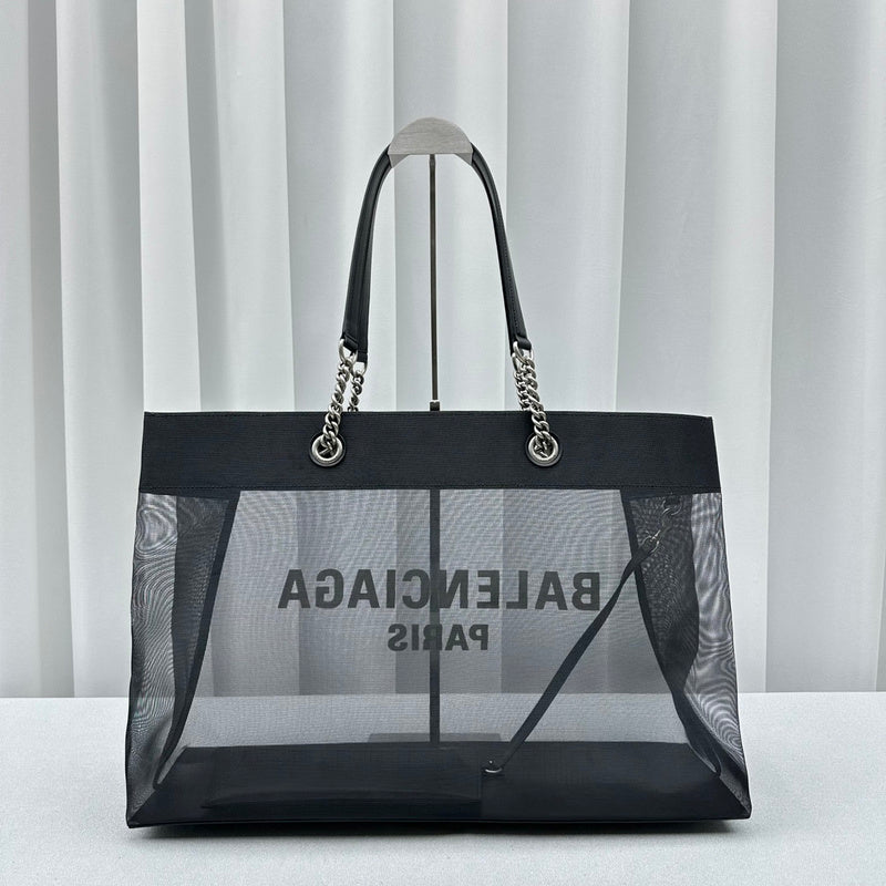 Glamy - BG Bags - 287