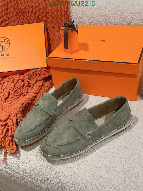 SAMC - HMS Women Shoes - 251