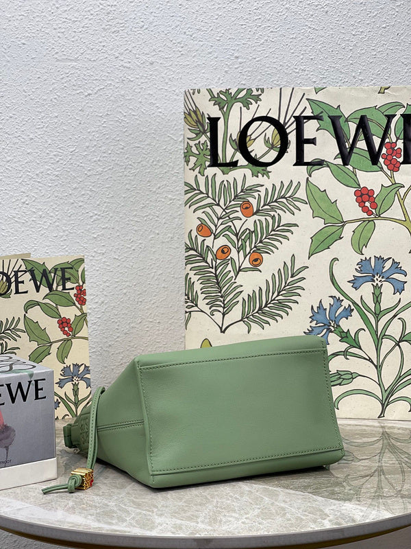 Glamy - LWO Bags - 823