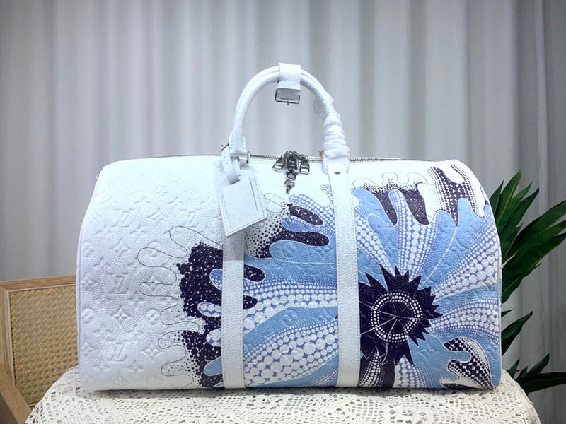 Glami-is - LOV Travel Bags - 042