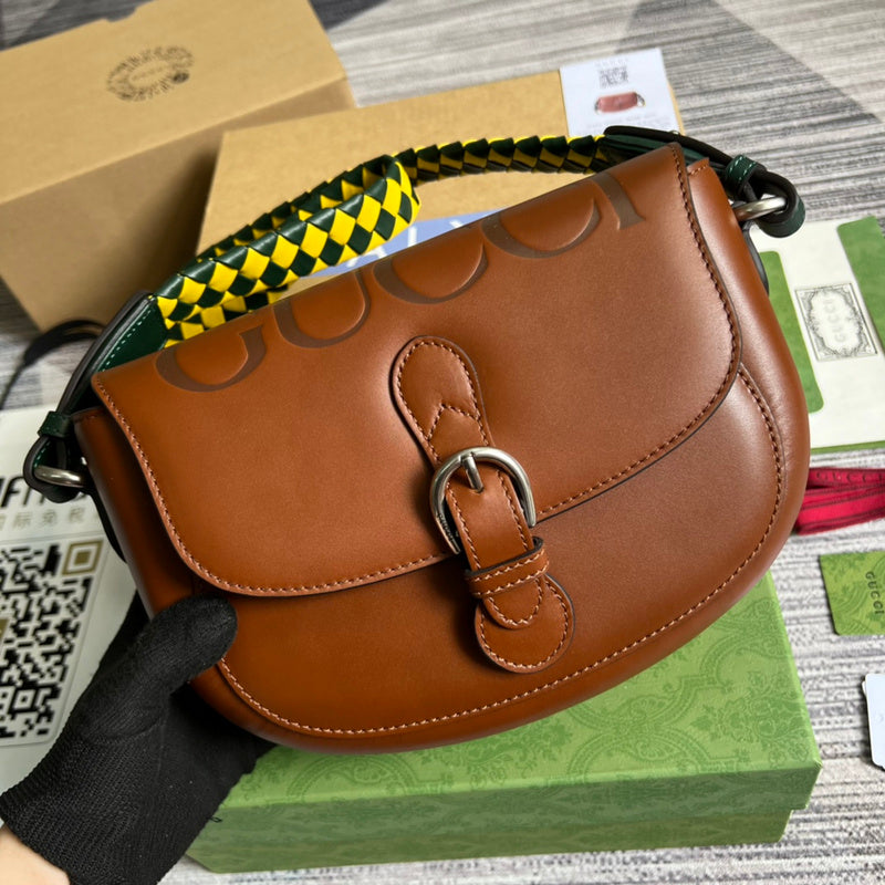 Glami - Glami Bags - 862