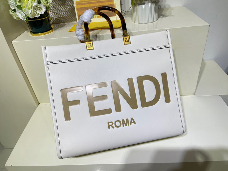 FDI Bags - Luxurious Bags  297