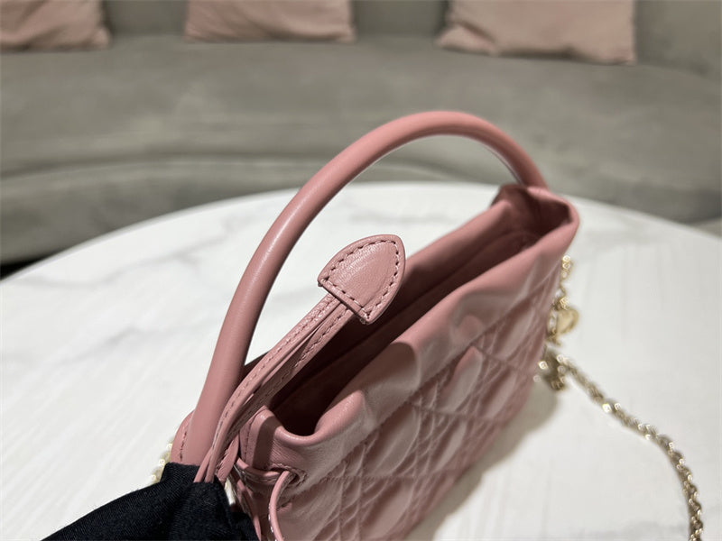 Glami- - DOR Bags - 207