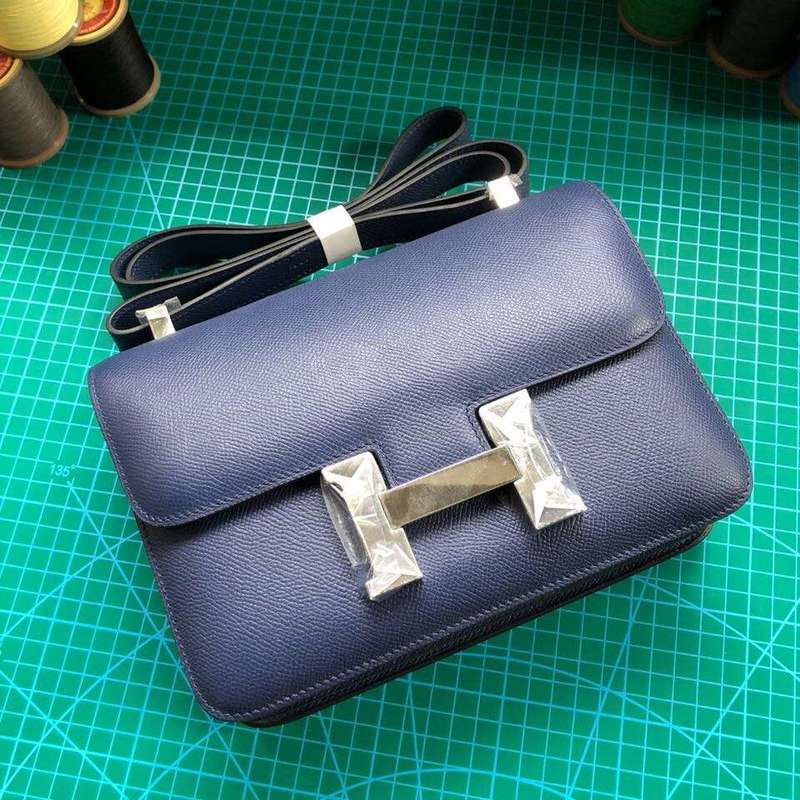 Satchel Bags - HMS-Bags - 807