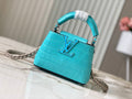 Glamy - LOV Bags - 130