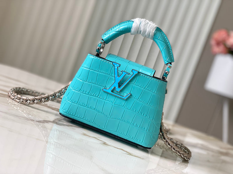 Glamy - LOV Bags - 130