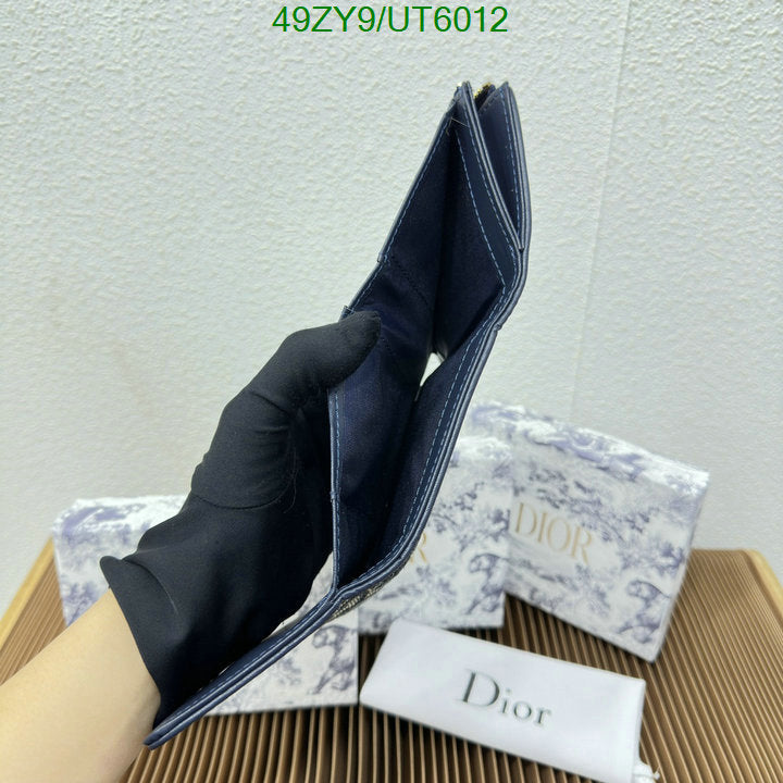 SAMC - DOR Wallets - 013