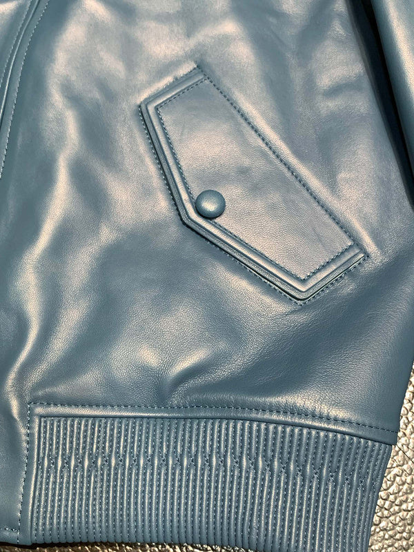 Glami - BRE Men Clothes - 035