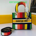 Glami - DOR Bags - 1204