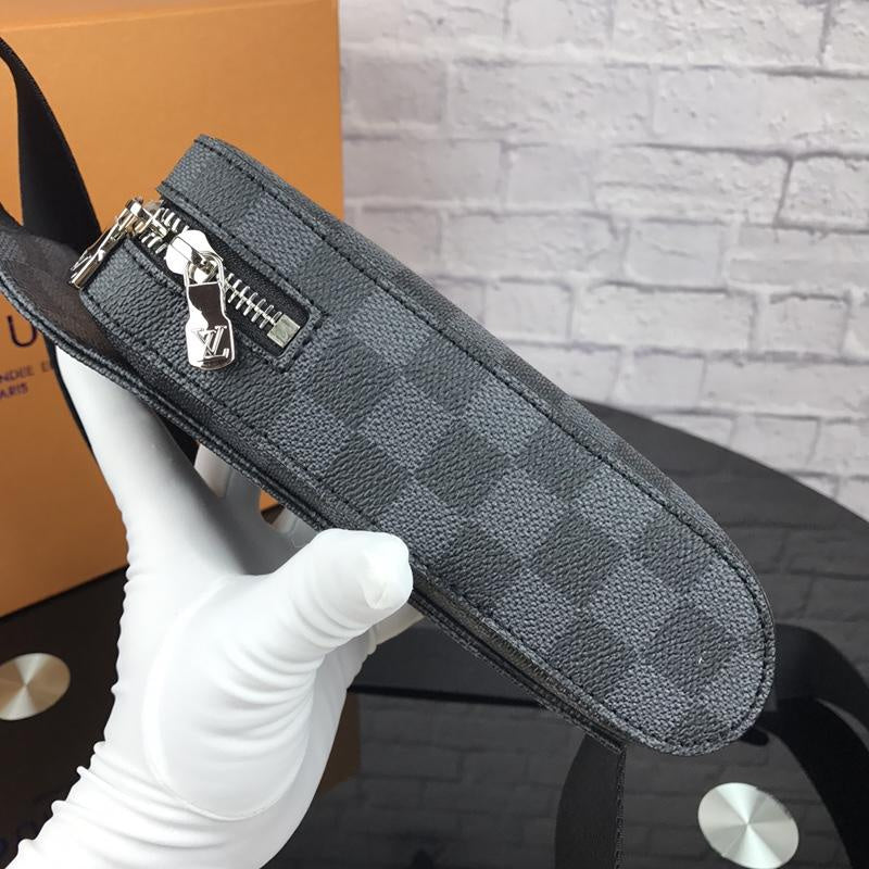 Glami Fashion Lu-Vi bags - 17826