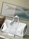 Glami- Glami- Lu-Vi bags - 4152