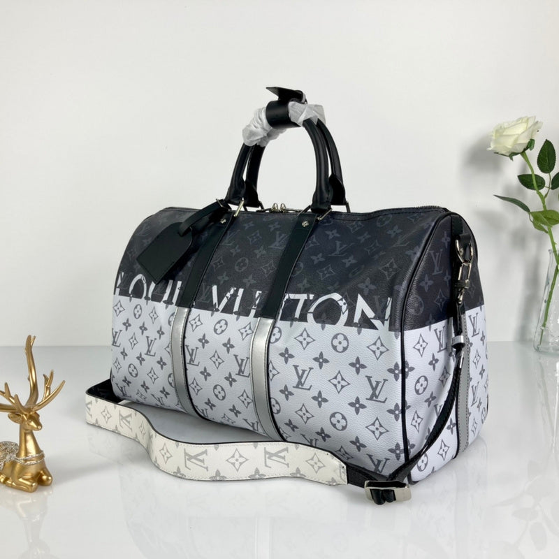 Satchel Bags - VL1 Bags - 187