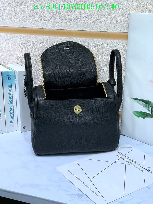 Glami - HMS Bags - 1142