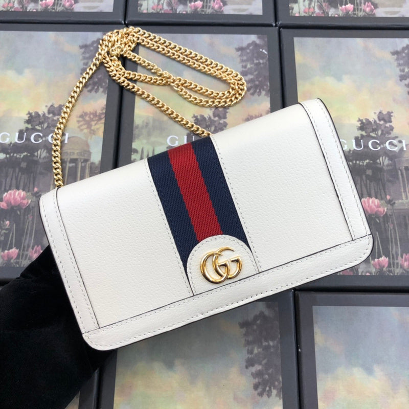 GUI2 Bags - Luxurious Bags  1271