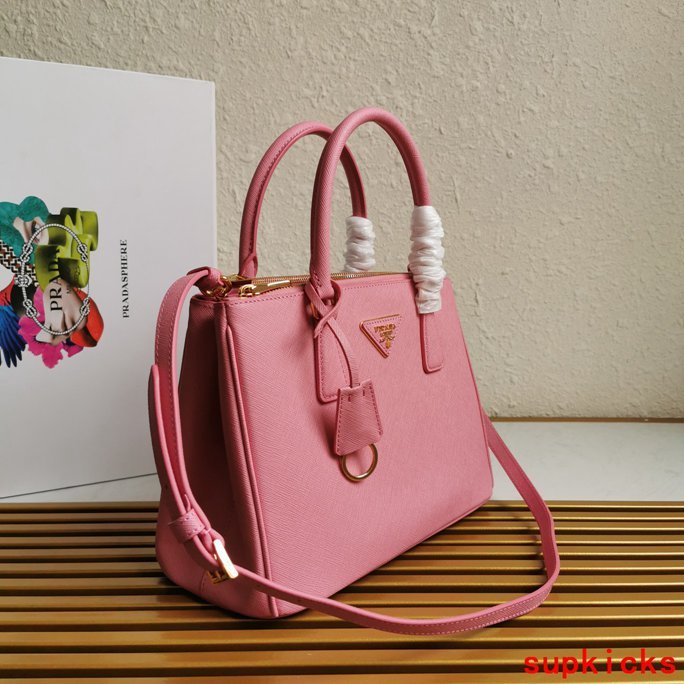 Glami- - PD Women Bags - 125