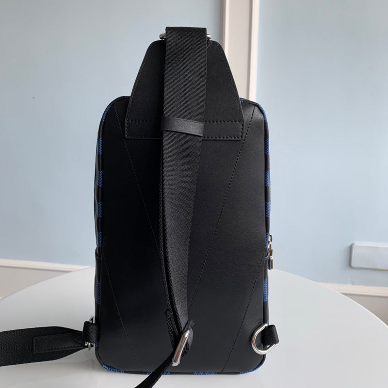 GlamI Lu-Vi bags - 3105