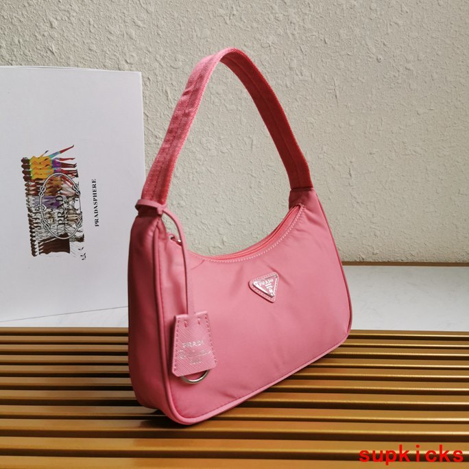 Glami- - PD Women Bags - 035
