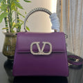 Glamy - VEL Bags - 932