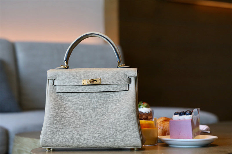 Glami - HMS Bags - 1046