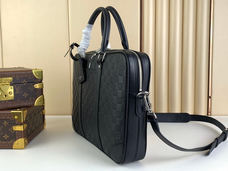 Satchel Bags - VL Bags - 2901