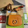 Glami - Glami Bags - 264