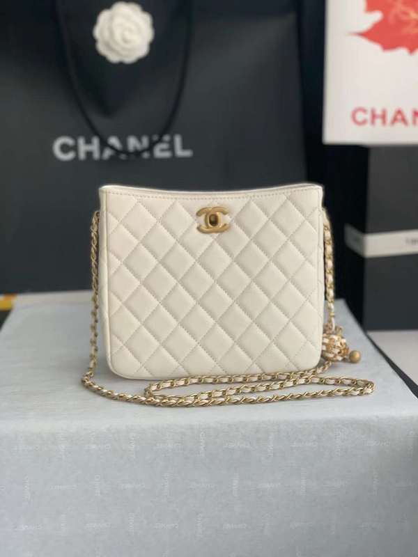 Satchel Bags - CHL Bags - 5799