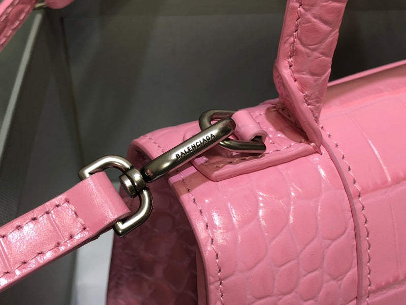 Glamy - BG Bags - 1556