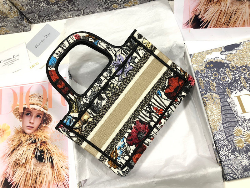 DOR Bags - Glami - 869