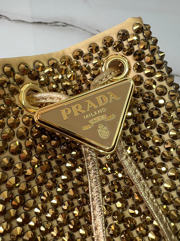 Glamy - PD Bags - 021