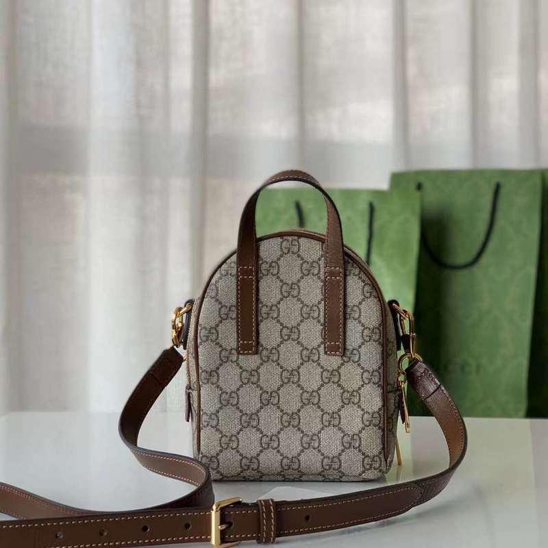 GUI2 Bags - Luxurious Bags  184