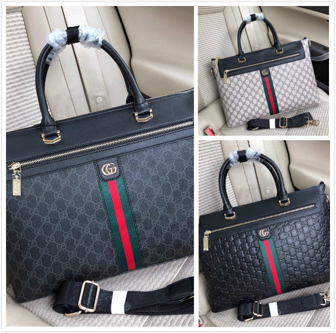 Satchel Bags - GCI Bags - 2328