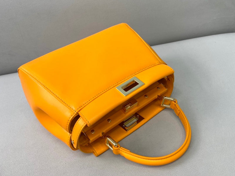 FDI Bags - Luxurious Bags  260