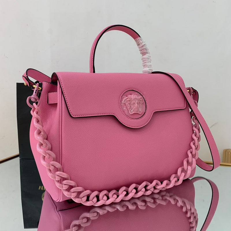 Glamy - VAR Bags - 089