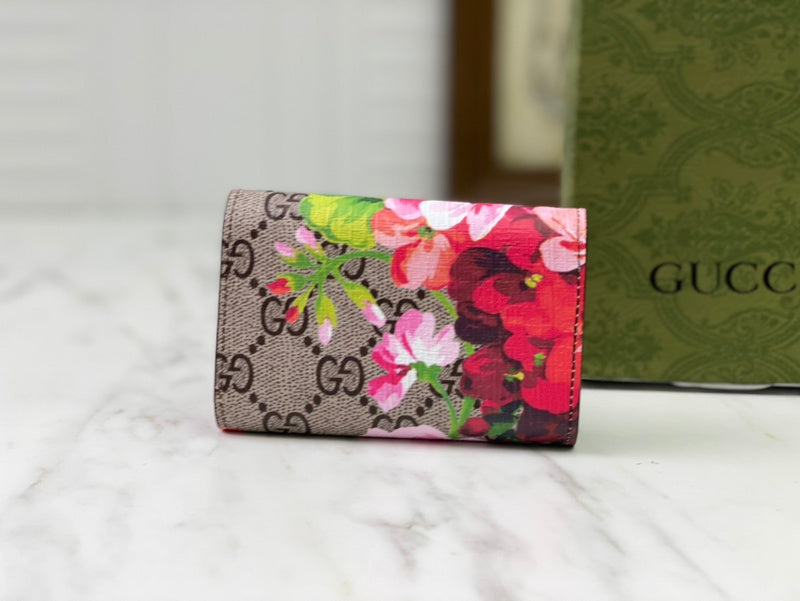 Satchel Bags - GCI Bags - 2519